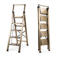 Rengue 5 Step Ladder