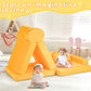 Rengue 14pcs Modular Kids Play Couch (Yellow)